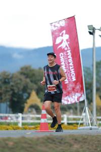 BIB: 
                            <button type="button" onclick="openModal(27853884)" class="btn btn-primary btn-sm float-right btn-popup" data-toggle="modal" data-target=".modal-high-quality">
                        <i class="fas fa-shopping-cart"></i> Add to Cart
                    </button>
                                            <button type="button" onclick="isThisMe(27853884, true)" class="btn btn-success btn-sm float-right btn-popup btn-isme hidden" data-toggle="tooltip" data-placement="bottom" title="นี่คือรูปของคุณใช่ไหม คลิกที่นี่เพื่อเอาเข้าอัลบั้ม">
                        <i class="fas fa-plus"></i> Add to album
                    </button>
                    <button type="button" onclick="isThisMe(27853884, false)" class="btn btn-warning btn-sm float-right btn-popup btn-isnotme hidden">
                        <i class="fas fa-ban"></i> Remove from album
                    </button>